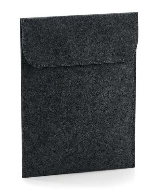 Felt Ipad Slip
